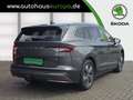 Skoda Enyaq 80 Loft ACC AHK Navi Kam eKlappe eSitze PDC SHZ LE Gri - thumbnail 5