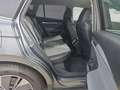 Skoda Enyaq 80 Loft ACC AHK Navi Kam eKlappe eSitze PDC SHZ LE Gri - thumbnail 13