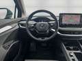 Skoda Enyaq 80 Loft ACC AHK Navi Kam eKlappe eSitze PDC SHZ LE Gri - thumbnail 15