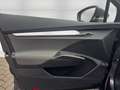 Skoda Enyaq 80 Loft ACC AHK Navi Kam eKlappe eSitze PDC SHZ LE Gri - thumbnail 17