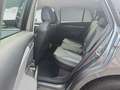 Skoda Enyaq 80 Loft ACC AHK Navi Kam eKlappe eSitze PDC SHZ LE Gri - thumbnail 12