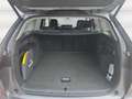 Skoda Enyaq 80 Loft ACC AHK Navi Kam eKlappe eSitze PDC SHZ LE Gri - thumbnail 4