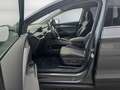 Skoda Enyaq 80 Loft ACC AHK Navi Kam eKlappe eSitze PDC SHZ LE Gri - thumbnail 10