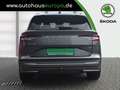 Skoda Enyaq 80 Loft ACC AHK Navi Kam eKlappe eSitze PDC SHZ LE Gri - thumbnail 3