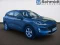 Ford Kuga 2,0 EcoBlue AWD Cool & Connect Aut. Blau - thumbnail 5