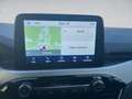 Ford Kuga 2,0 EcoBlue AWD Cool & Connect Aut. Blau - thumbnail 13