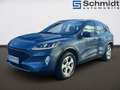 Ford Kuga 2,0 EcoBlue AWD Cool & Connect Aut. Blau - thumbnail 2