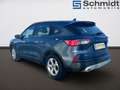 Ford Kuga 2,0 EcoBlue AWD Cool & Connect Aut. Blau - thumbnail 3