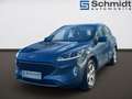 Ford Kuga 2,0 EcoBlue AWD Cool & Connect Aut. Blau - thumbnail 1