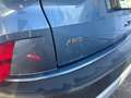 Ford Kuga 2,0 EcoBlue AWD Cool & Connect Aut. Blau - thumbnail 19