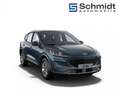 Ford Kuga 2,0 EcoBlue AWD Cool & Connect Aut. Blau - thumbnail 7