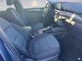 Ford Kuga 2,0 EcoBlue AWD Cool & Connect Aut. Blau - thumbnail 14