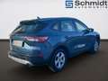 Ford Kuga 2,0 EcoBlue AWD Cool & Connect Aut. Blau - thumbnail 4