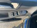 Ford Kuga 2,0 EcoBlue AWD Cool & Connect Aut. Blau - thumbnail 18