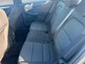 Ford Kuga 2,0 EcoBlue AWD Cool & Connect Aut. Blau - thumbnail 15