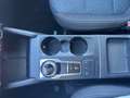 Ford Kuga 2,0 EcoBlue AWD Cool & Connect Aut. Blau - thumbnail 22