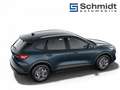 Ford Kuga 2,0 EcoBlue AWD Cool & Connect Aut. Blau - thumbnail 9