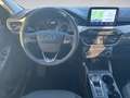 Ford Kuga 2,0 EcoBlue AWD Cool & Connect Aut. Blau - thumbnail 11