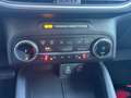 Ford Kuga 2,0 EcoBlue AWD Cool & Connect Aut. Blau - thumbnail 21