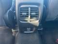 Ford Kuga 2,0 EcoBlue AWD Cool & Connect Aut. Blau - thumbnail 17