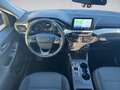 Ford Kuga 2,0 EcoBlue AWD Cool & Connect Aut. Blau - thumbnail 10