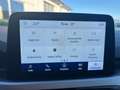 Ford Kuga 2,0 EcoBlue AWD Cool & Connect Aut. Blau - thumbnail 24