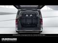 Mercedes-Benz V 220 d EDITION Lang Navi ParkPaket Klima Kamera Grau - thumbnail 6
