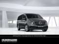 Mercedes-Benz V 220 d EDITION Lang Navi ParkPaket Klima Kamera Grau - thumbnail 7