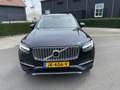 Volvo XC90 2.0 T8 407PK Twin Engine Plug in Hybride AWD Inscr Blauw - thumbnail 37