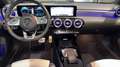 Mercedes-Benz A 200 -CLASS -CLAS D AMG LINE Blau - thumbnail 8