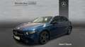 Mercedes-Benz A 200 -CLASS -CLAS D AMG LINE Blau - thumbnail 1