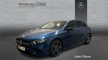 -CLASS -CLAS D AMG LINE