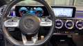 Mercedes-Benz A 200 -CLASS -CLAS D AMG LINE Blau - thumbnail 9