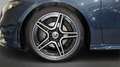 Mercedes-Benz A 200 -CLASS -CLAS D AMG LINE Blau - thumbnail 5