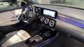 Mercedes-Benz A 200 -CLASS -CLAS D AMG LINE Blau - thumbnail 10