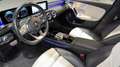 Mercedes-Benz A 200 -CLASS -CLAS D AMG LINE Blau - thumbnail 6