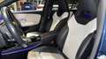 Mercedes-Benz A 200 -CLASS -CLAS D AMG LINE Blau - thumbnail 7