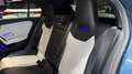 Mercedes-Benz A 200 -CLASS -CLAS D AMG LINE Blau - thumbnail 11