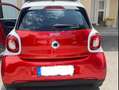 smart forFour smart forfour twinamic passion Rood - thumbnail 10