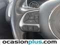 Jeep Compass 1.3 Gse T4 Longitude 4x2 130 Azul - thumbnail 25