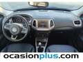 Jeep Compass 1.3 Gse T4 Longitude 4x2 130 Azul - thumbnail 6