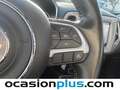 Jeep Compass 1.3 Gse T4 Longitude 4x2 130 Azul - thumbnail 26