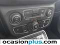 Jeep Compass 1.3 Gse T4 Longitude 4x2 130 Azul - thumbnail 30