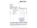 Jeep Compass 1.3 Gse T4 Longitude 4x2 130 Azul - thumbnail 11