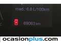 Jeep Compass 1.3 Gse T4 Longitude 4x2 130 Azul - thumbnail 12