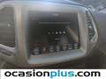Jeep Compass 1.3 Gse T4 Longitude 4x2 130 Azul - thumbnail 29