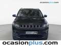 Jeep Compass 1.3 Gse T4 Longitude 4x2 130 Azul - thumbnail 17