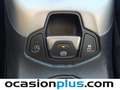 Jeep Compass 1.3 Gse T4 Longitude 4x2 130 Azul - thumbnail 28