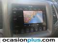 Jeep Compass 1.3 Gse T4 Longitude 4x2 130 Azul - thumbnail 32