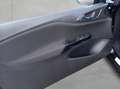 Opel Corsa 1.4 -120 Jahre- Klima/ RFK/ PDC Zwart - thumbnail 17